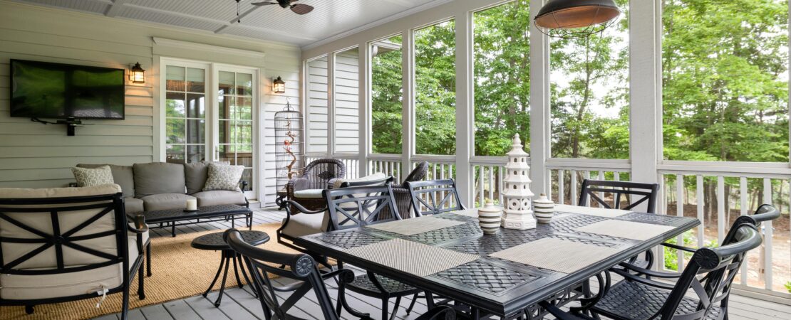 Beverages East Wall Restaurant Houston